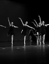 Ibsen Dance-1